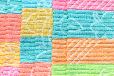 10% OFF on Mandhania Cotton Hand Towel(Pack of 8, Multicolor) 10% OFF on Mandhania Cotton Hand Towel(Pack of 8, Multicolor)