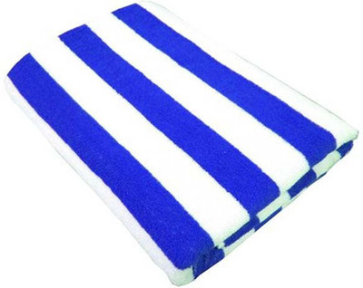 

Shopping Store Cotton 450 GSM Bath Towel(Pack of 2, Multicolor)