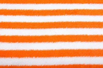 

Shopping Store Cotton 450 GSM Bath Towel(Multicolor)