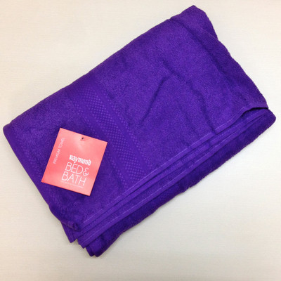 Raymond new arrivals bath towel