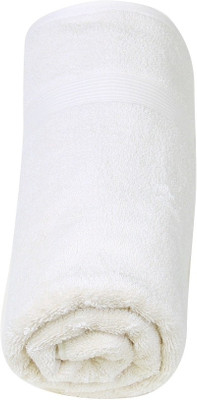 69% OFF on S9 HOME By SEASONS Cotton 600 GSM Bath Towel 69% OFF on S9 HOME By SEASONS Cotton 600 GSM Bath Towel