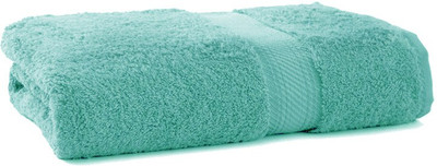 

Juvenile Cotton 2000 GSM Bath, Hair, Sport Towel Set(Lavender)