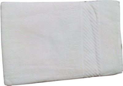 

Cotton Colors Cotton Terry 2400 GSM Bath Towel(White)