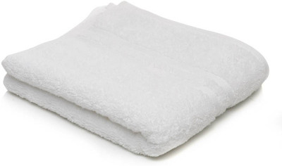 V.R.ENTERPRISES Cotton 350 GSM Bath Towel(Pack of 2)