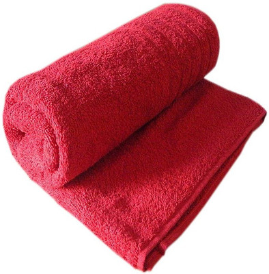 45% OFF on Creative Homes Cotton Bath Towel(Multicolor) 45% OFF on Creative Homes Cotton Bath Towel(Multicolor)