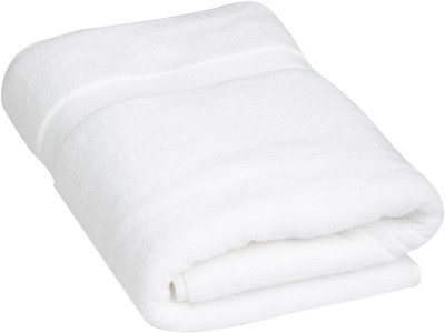 RBK Cotton 400 GSM Bath Towel