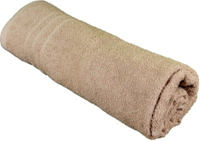 

Richiworld Cotton 100 GSM Bath Towel(Lavender), Multicolor