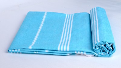 sathiyas Cotton 500 GSM Bath Towel