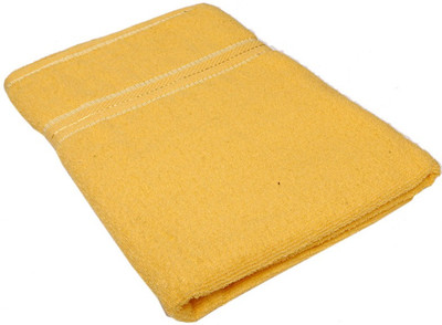 43% OFF on Creative Homes Cotton Bath Towel(Multicolor) 43% OFF on Creative Homes Cotton Bath Towel(Multicolor)