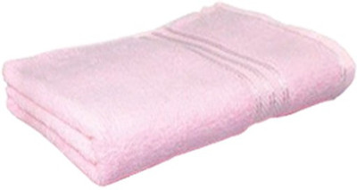 

Juvenile Cotton 2400 GSM Bath Towel(Pink)