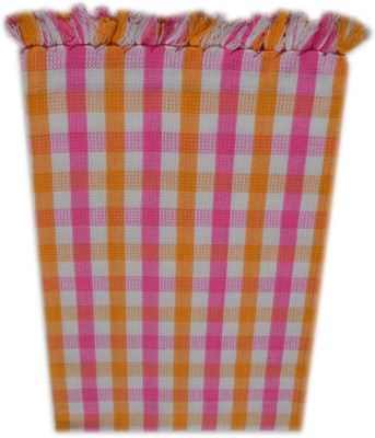 

Shopping Store Cotton 450 GSM Bath Towel(Multicolor), Mulitecolor