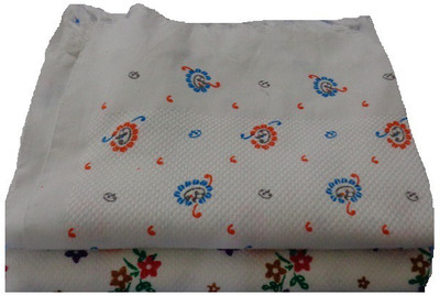 Vtex Cotton 2400 GSM Bath Towel(Pack of 2)