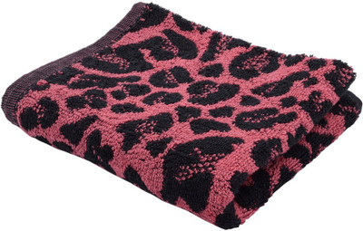 

Softweave Cotton 500 GSM Hand Towel(Pink)