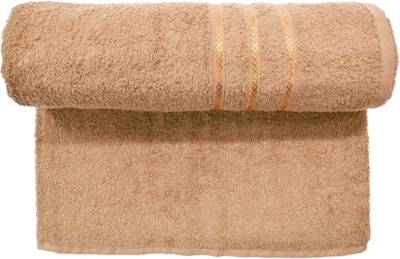 Bombay Dyeing Cotton 550 GSM Bath Towel Price History