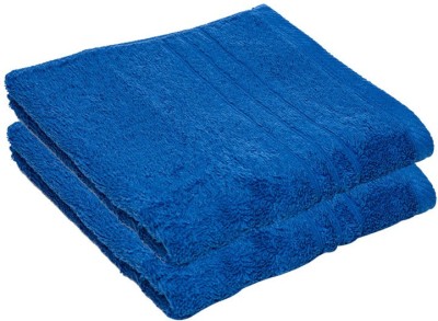 Juvenile Cotton 2400 GSM Bath Towel Set(Pack of 2)