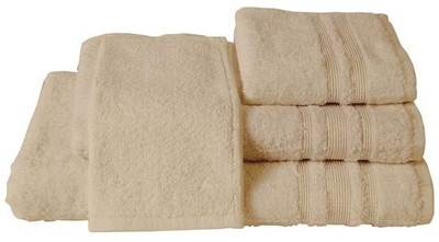 50% OFF on Maspar Cotton Pool/Beach Towel(Beige) 50% OFF on Maspar Cotton Pool/Beach Towel(Beige)