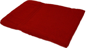 Bombay dyeing best sale ultrex towel