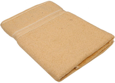 43% OFF on Creative Homes Cotton GSM Bath Towel 43% OFF on Creative Homes Cotton GSM Bath Towel