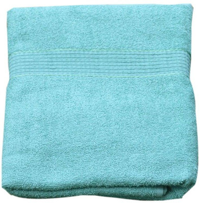42% OFF on Creative Homes Cotton GSM Bath Towel 42% OFF on Creative Homes Cotton GSM Bath Towel