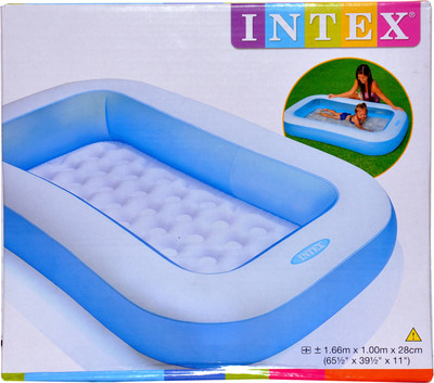 

RK Toys RK TOYS Bath Toy(Blue)
