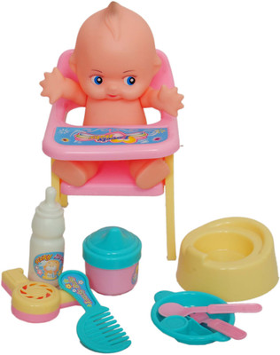 

Origin Bath Toy on chair Bath Toy(Multicolor)