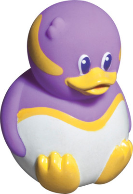 

MeeMee MM-2047 Bath Toy(Purple)