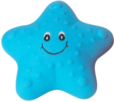 

Hamleys Little Squirts Bath Toy(Blue)