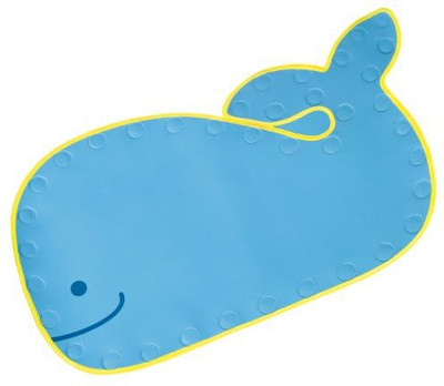 

Skip Hop Bath Toy(Blue)