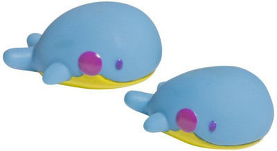 

MeeMee MM-2047-16 Bath Toy(Blue)
