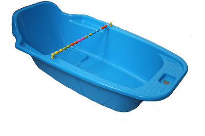 Dexsul CHILLYTUB(Blue)