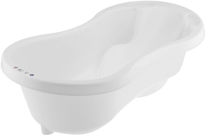 

Chicco BATH TUB - 00005933000000(White)