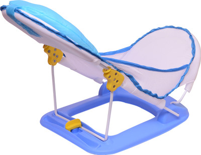 

MERATOY.COM BABY BATHER BATH TUB(White)