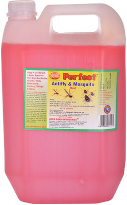 

Perfect P-3 Regular(5 L)