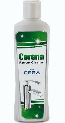 

Cera Cerena Regular(200 ml)