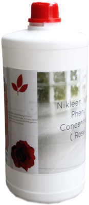 

Nikleen N80 Rose(1 L)