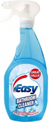 

Easy all types Regular(750 ml)