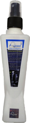 

Aquieen Tap & Tile Cleaner Regular(200 ml)