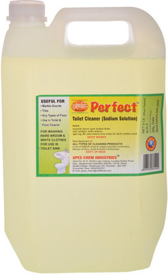 

Perfect P-12 Regular(5 L)