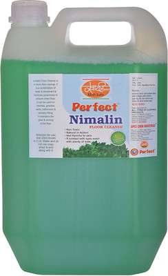 

Perfect P-20 Regular(5 L)