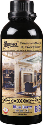 

Shama BlueBerry fragrance Natural Phenyl and Regular(1 L)