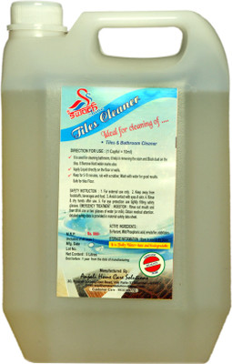 

Swach Shine Cleaner01 Regular(5 L)