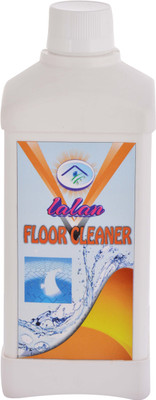 

Lalan Floor Cleaner Regular(500 ml)