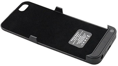 

eShop24x7 2400MAH Battery Bank Mobile Charger(Black)