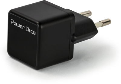 

Neopack PDB10 Mobile Charger(Black)