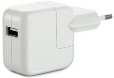 

Callmate ACN7100WH Mobile Charger(White)