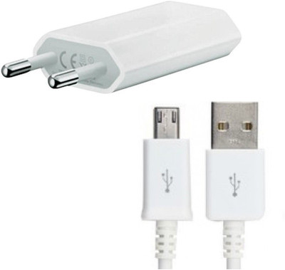 

Karpine Crg5vcblblk Mobile Charger(White)