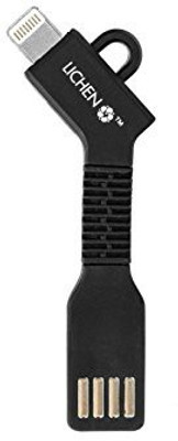 

Grifiti 81011 Mobile Charger