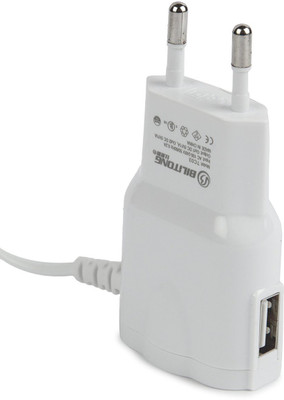 

Voltegic ®Quick Fill Mobile Charger(Multicolor)