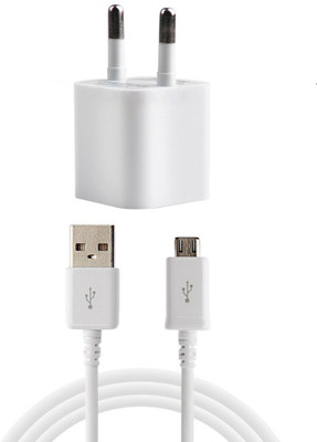 

Oasis US760 Genesis Mobile Charger(White)