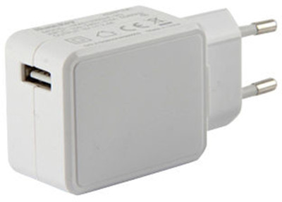 

Huntkey PowerMate S302 Tablet Charger(White)